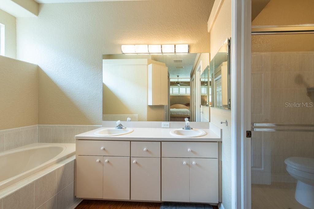 SILVERTHORN PH 2B - Residential