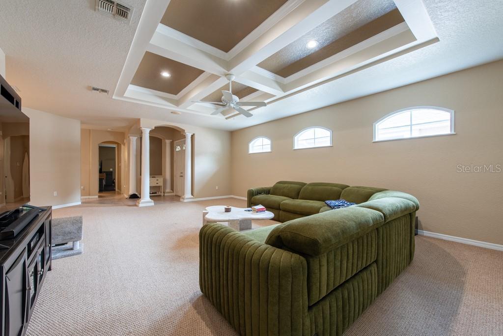 SILVERTHORN PH 2B - Residential