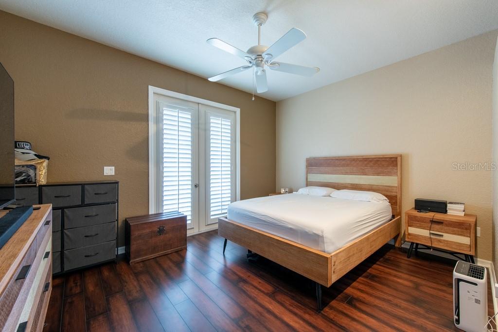 SILVERTHORN PH 2B - Residential