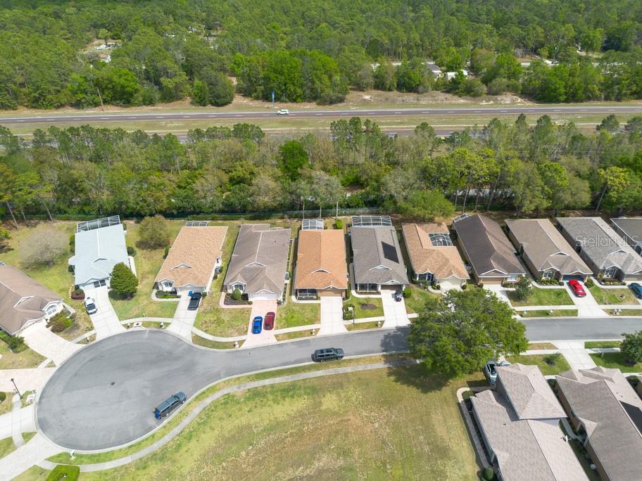 SILVERTHORN PH 2B - Residential