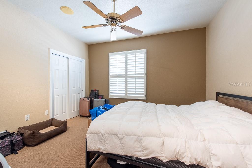 SILVERTHORN PH 2B - Residential