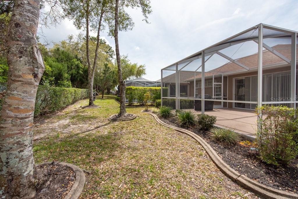 SILVERTHORN PH 2B - Residential