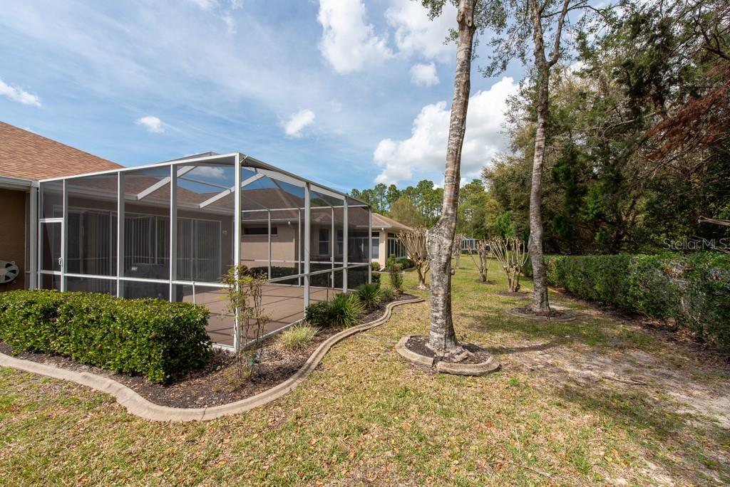 SILVERTHORN PH 2B - Residential