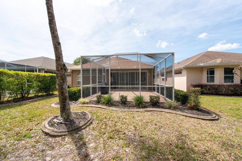 SILVERTHORN PH 2B - Residential