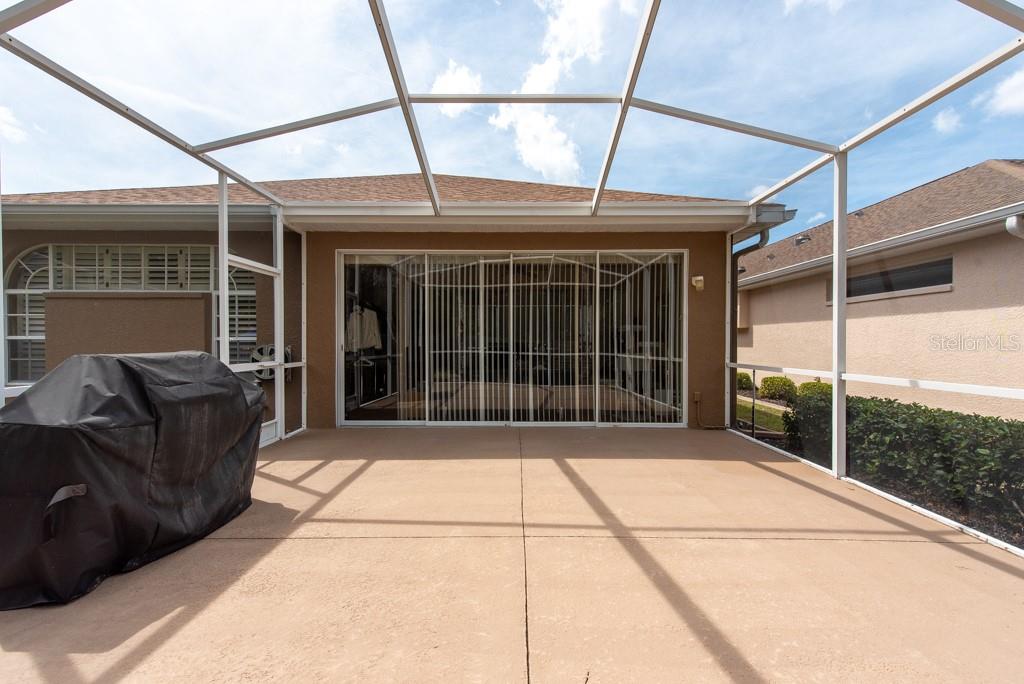 SILVERTHORN PH 2B - Residential