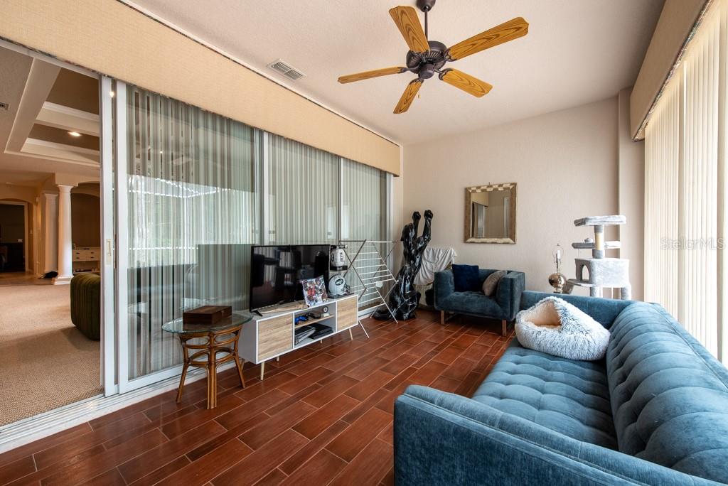 SILVERTHORN PH 2B - Residential