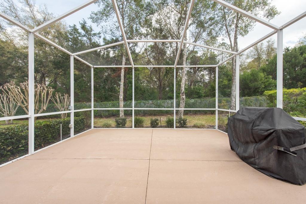 SILVERTHORN PH 2B - Residential