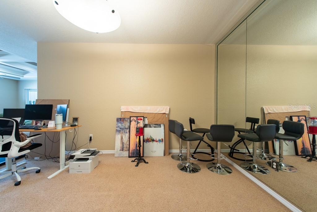 SILVERTHORN PH 2B - Residential