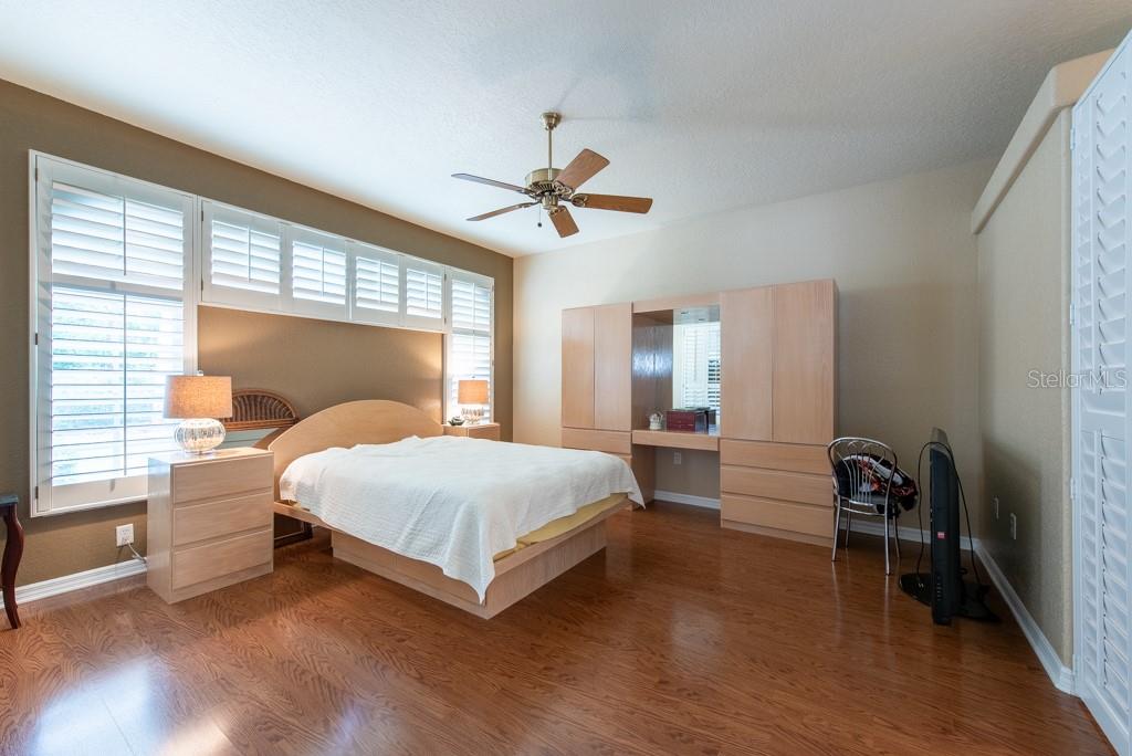 SILVERTHORN PH 2B - Residential