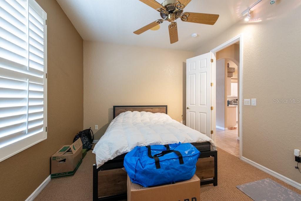 SILVERTHORN PH 2B - Residential