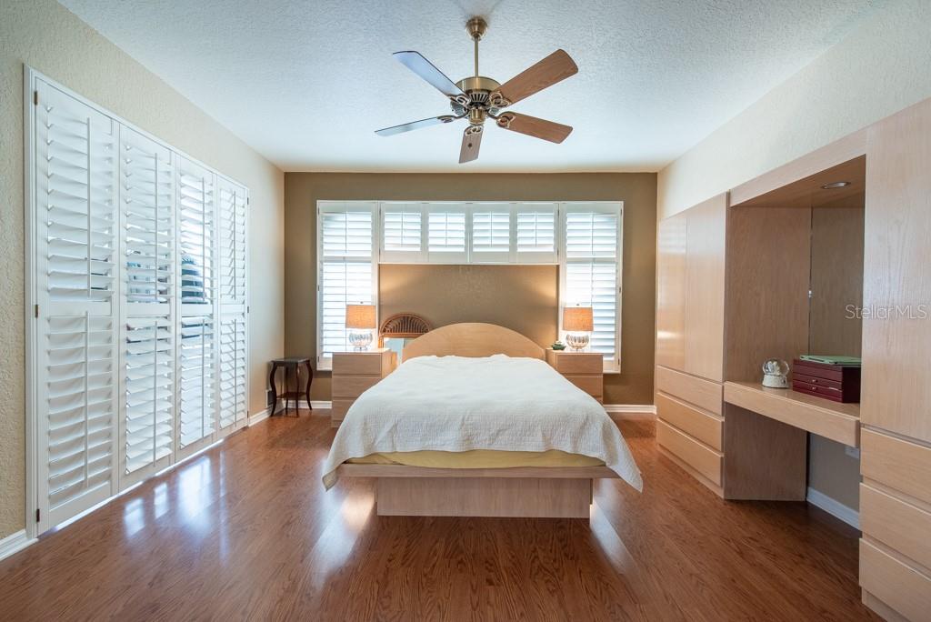 SILVERTHORN PH 2B - Residential