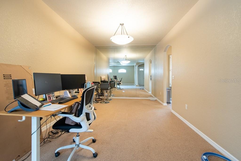 SILVERTHORN PH 2B - Residential