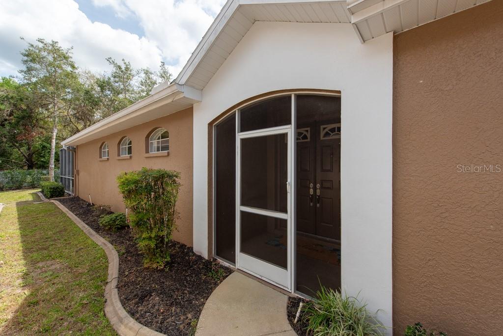 SILVERTHORN PH 2B - Residential