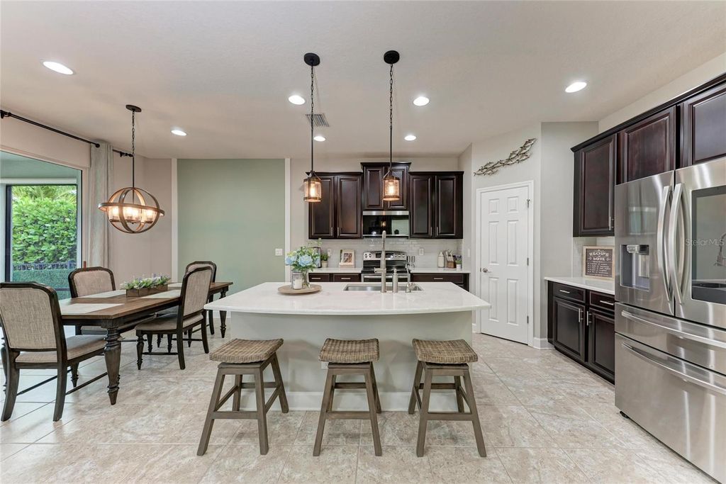 Photo of 8342 Nandina Drive, Sarasota, FL 34240 (MLS # A4666018)