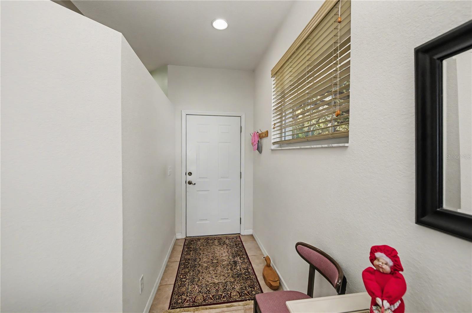 HERITAGE OAK PARK- WATERS EDGE VILLAS - Residential