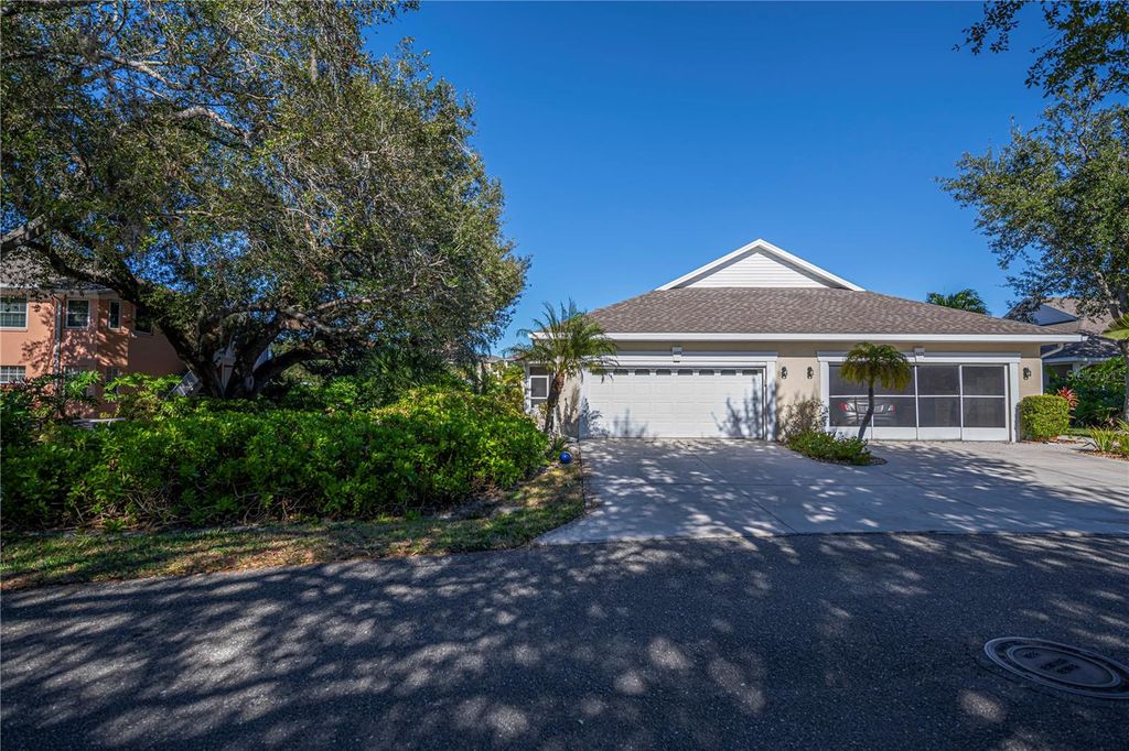 Photo of 1073 Live Oak Circle #1, Port Charlotte, FL 33948 (MLS # C7520808)