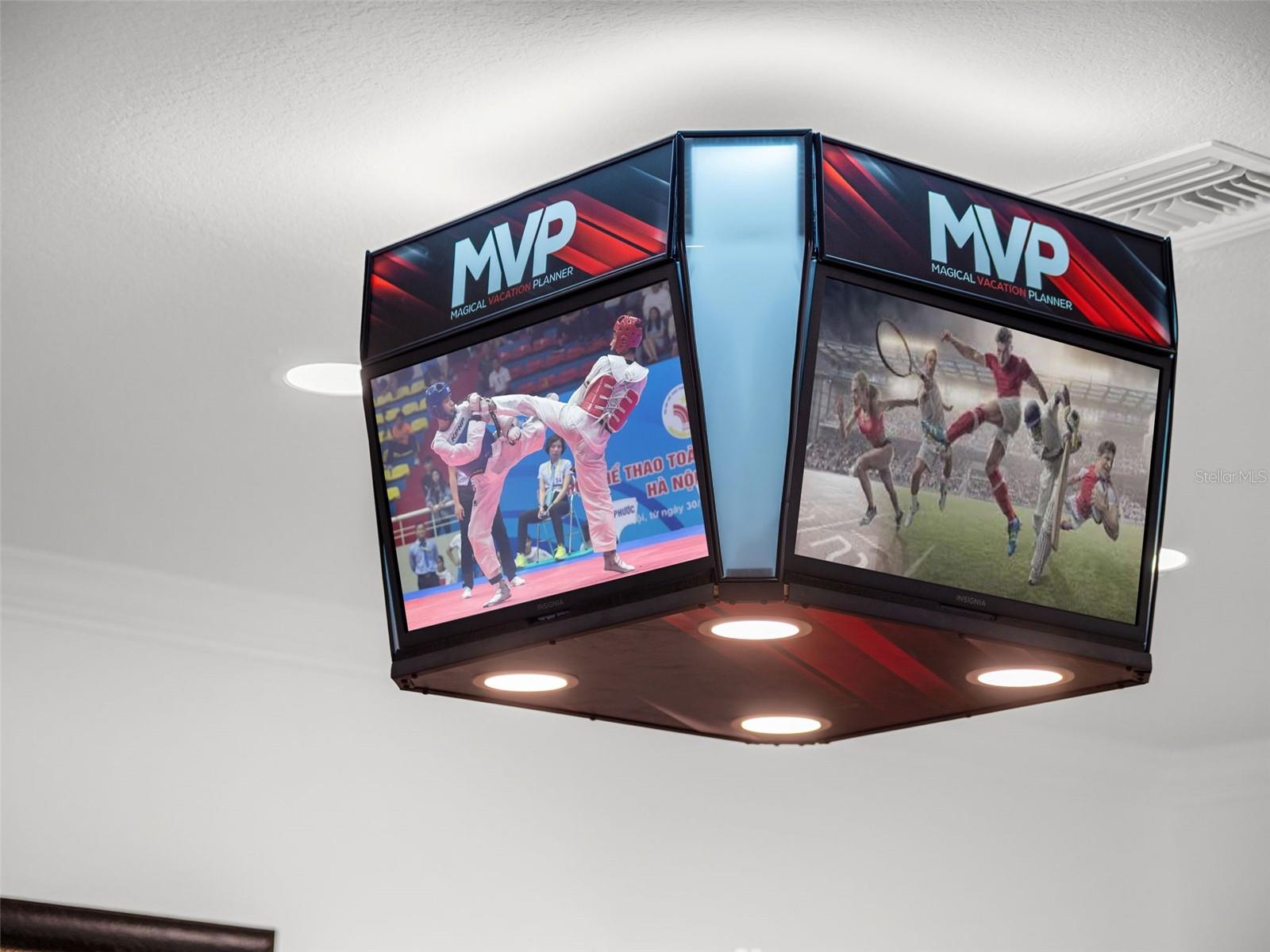 LAKE DAVIS RESERVE - Residential