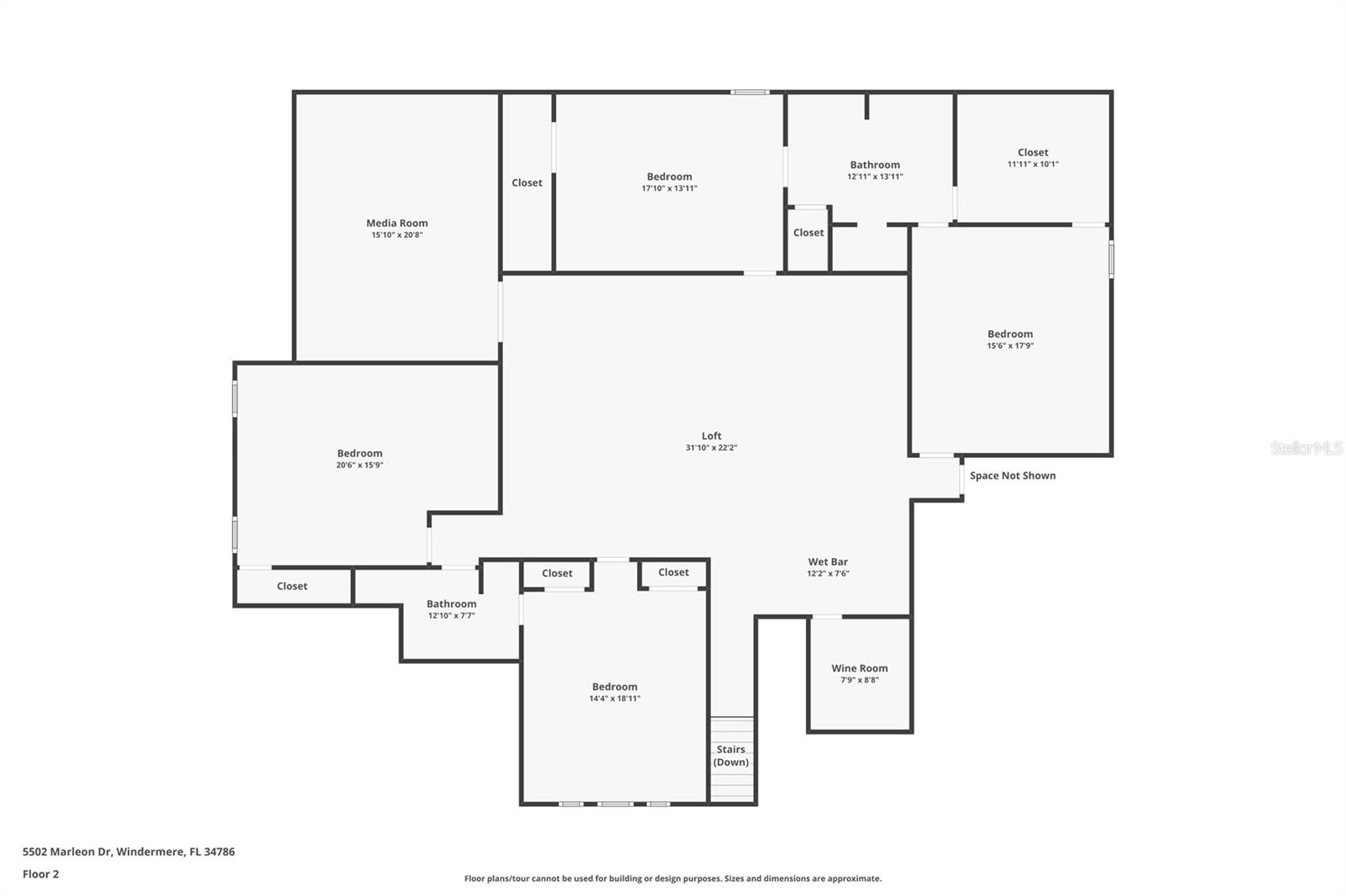LAKE DAVIS RESERVE - Residential
