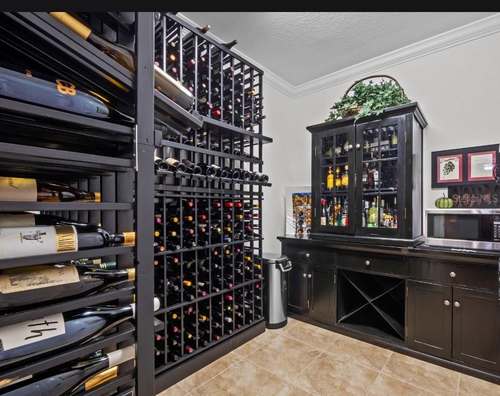 LAKE DAVIS RESERVE - Residential