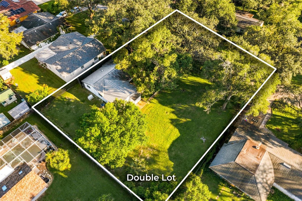 Photo of 329 Tangerine Street, Altamonte Springs, FL 32701 (MLS # O6446978)