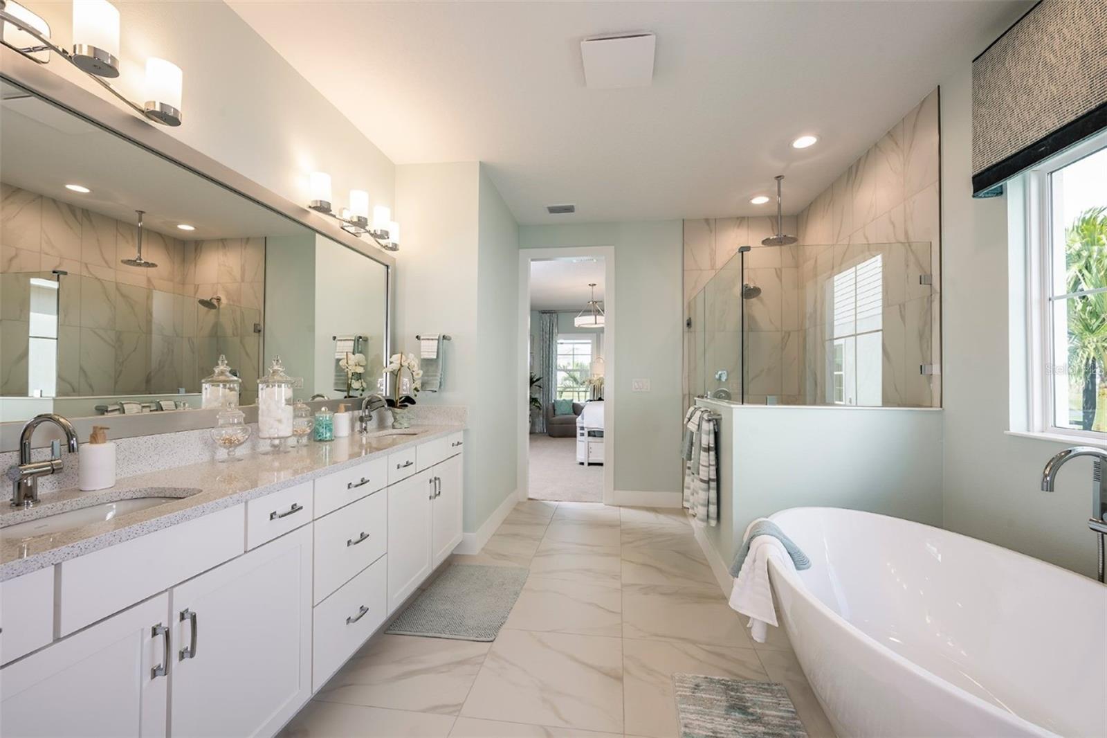 STAR FARMS - Residential