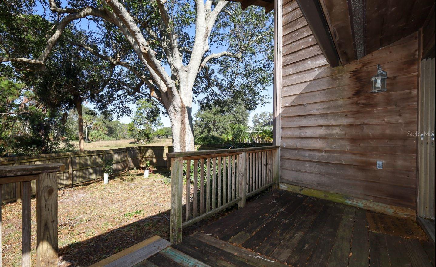 ROYAL OAK GOLF & COUNTRY CLUB SEC 07 - Residential