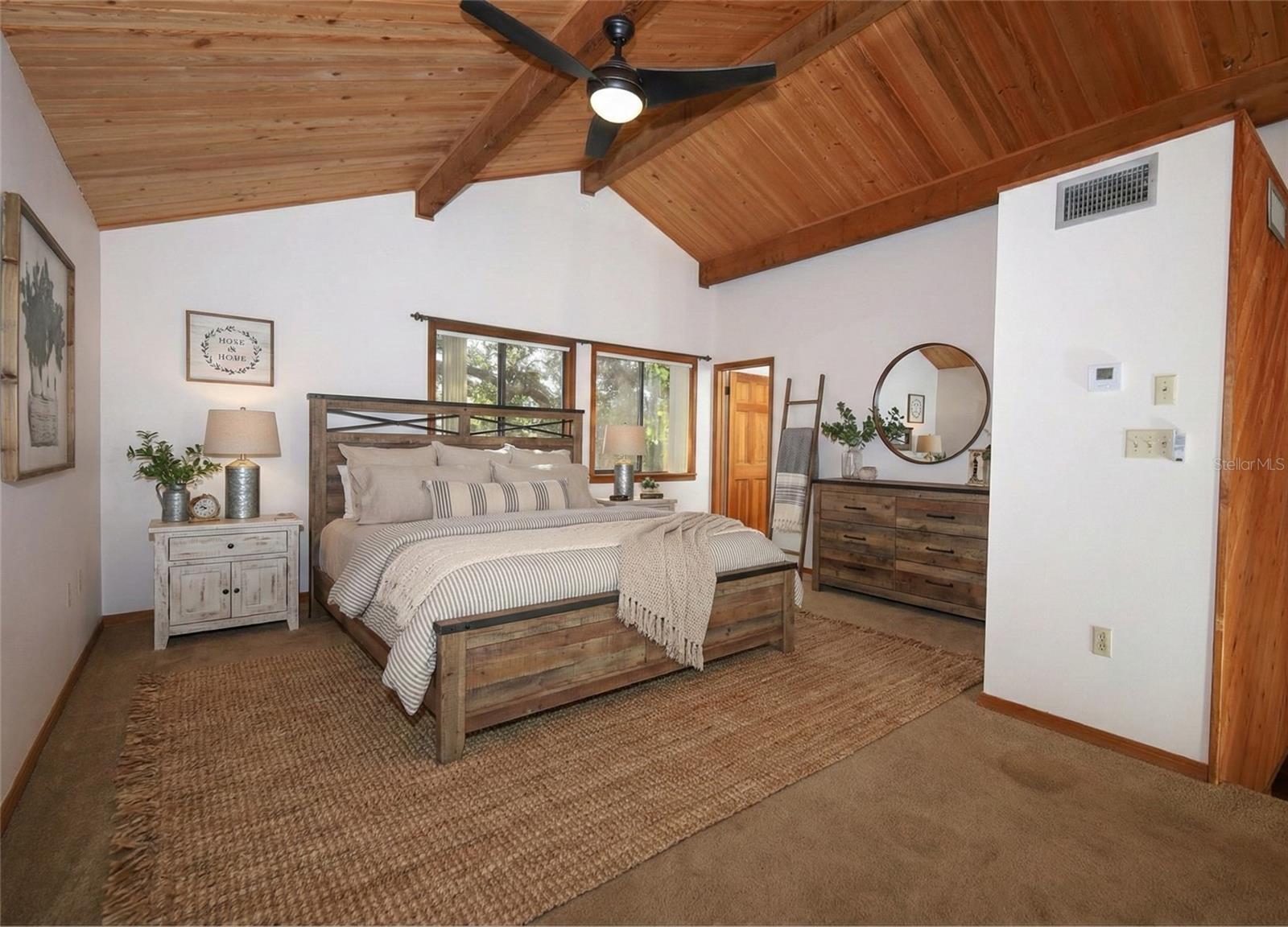 ROYAL OAK GOLF & COUNTRY CLUB SEC 07 - Residential