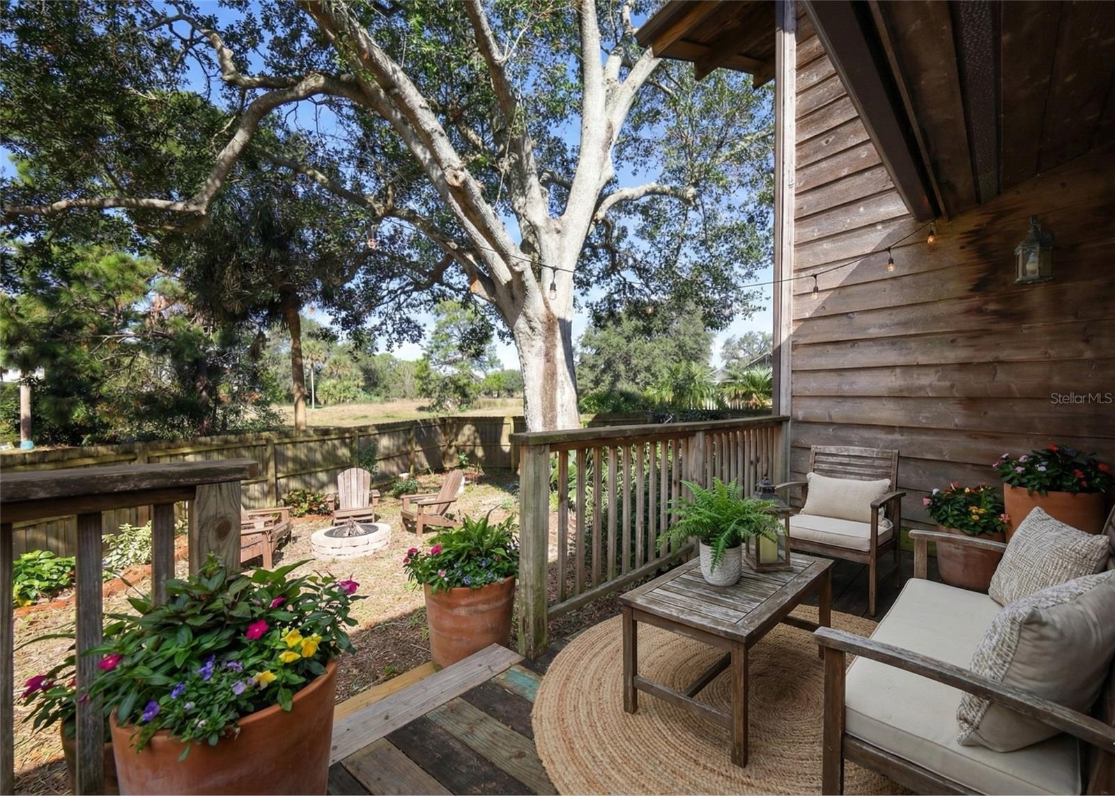 ROYAL OAK GOLF & COUNTRY CLUB SEC 07 - Residential