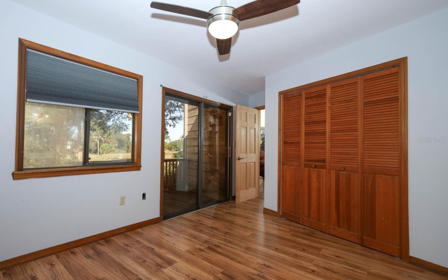 ROYAL OAK GOLF & COUNTRY CLUB SEC 07 - Residential