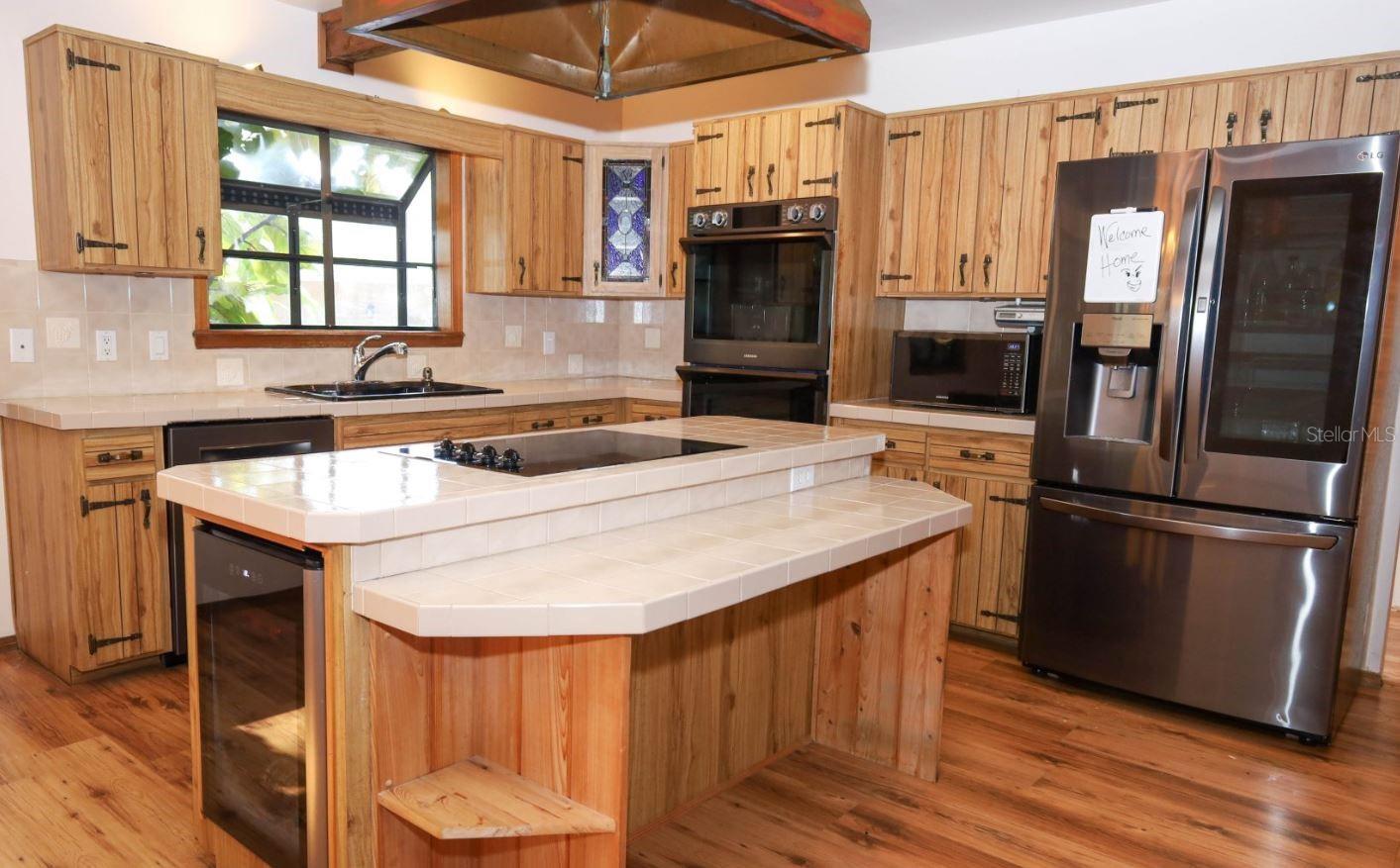 ROYAL OAK GOLF & COUNTRY CLUB SEC 07 - Residential