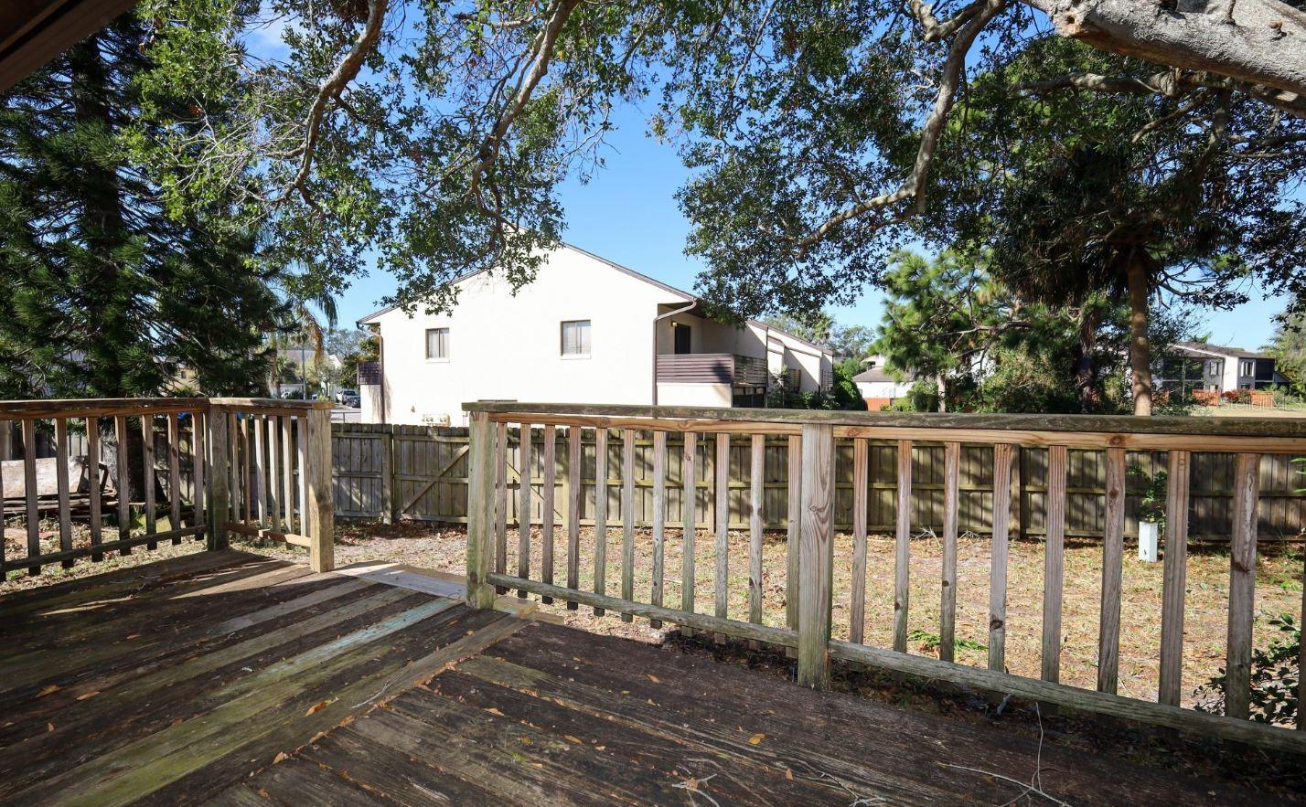 ROYAL OAK GOLF & COUNTRY CLUB SEC 07 - Residential