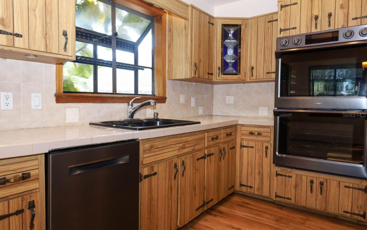 ROYAL OAK GOLF & COUNTRY CLUB SEC 07 - Residential