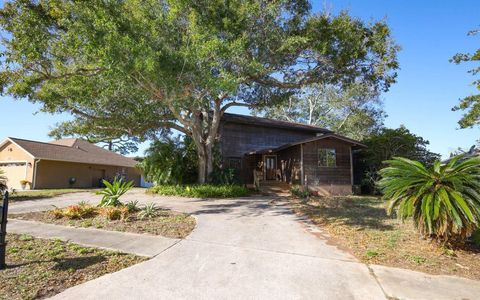 3140 DEMARET DRIVE TITUSVILLE FL 32780