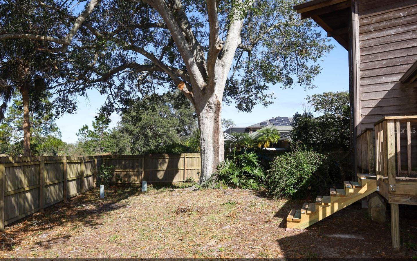 ROYAL OAK GOLF & COUNTRY CLUB SEC 07 - Residential