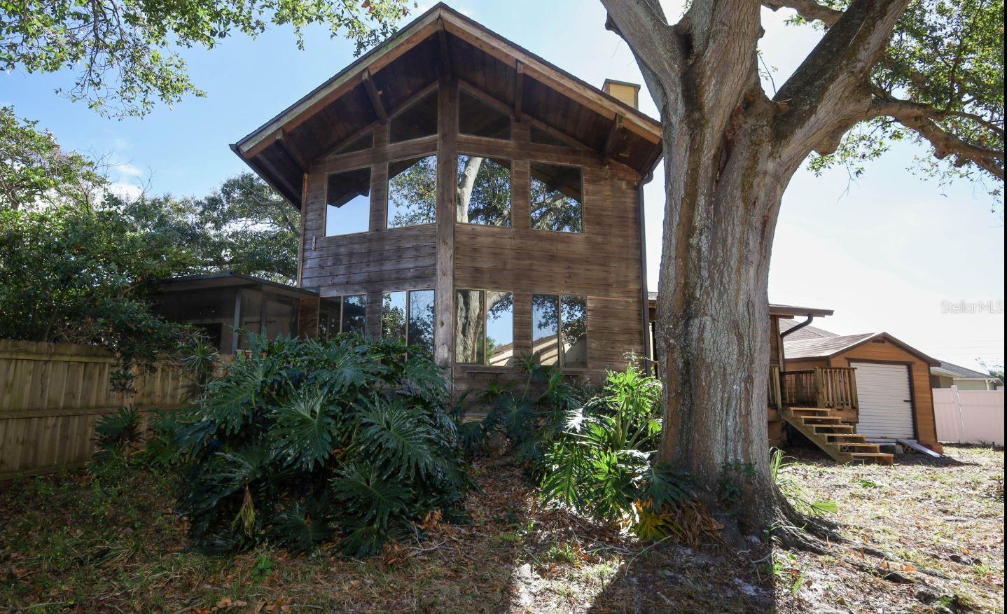 ROYAL OAK GOLF & COUNTRY CLUB SEC 07 - Residential