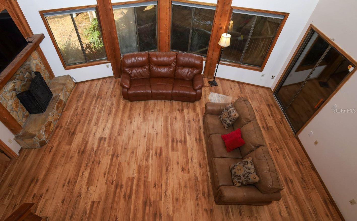 ROYAL OAK GOLF & COUNTRY CLUB SEC 07 - Residential