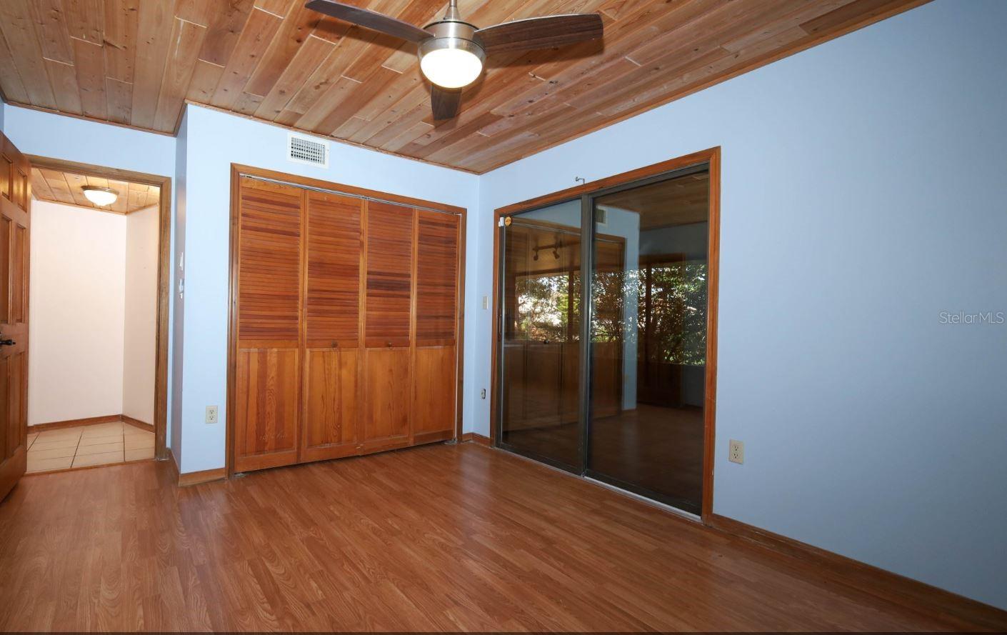 ROYAL OAK GOLF & COUNTRY CLUB SEC 07 - Residential