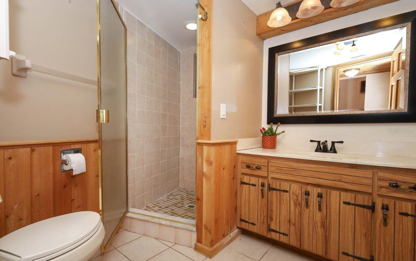 ROYAL OAK GOLF & COUNTRY CLUB SEC 07 - Residential