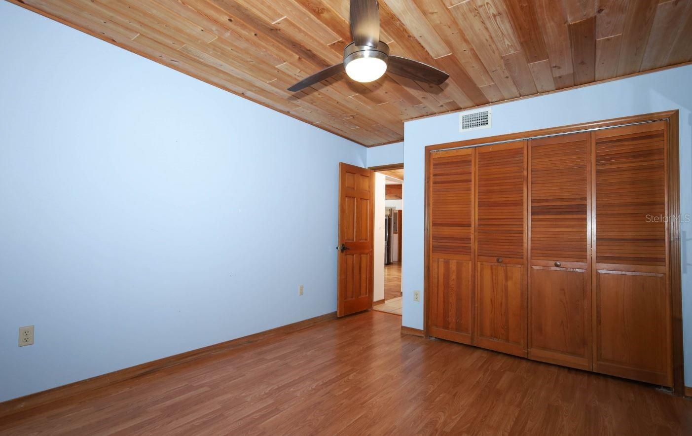 ROYAL OAK GOLF & COUNTRY CLUB SEC 07 - Residential