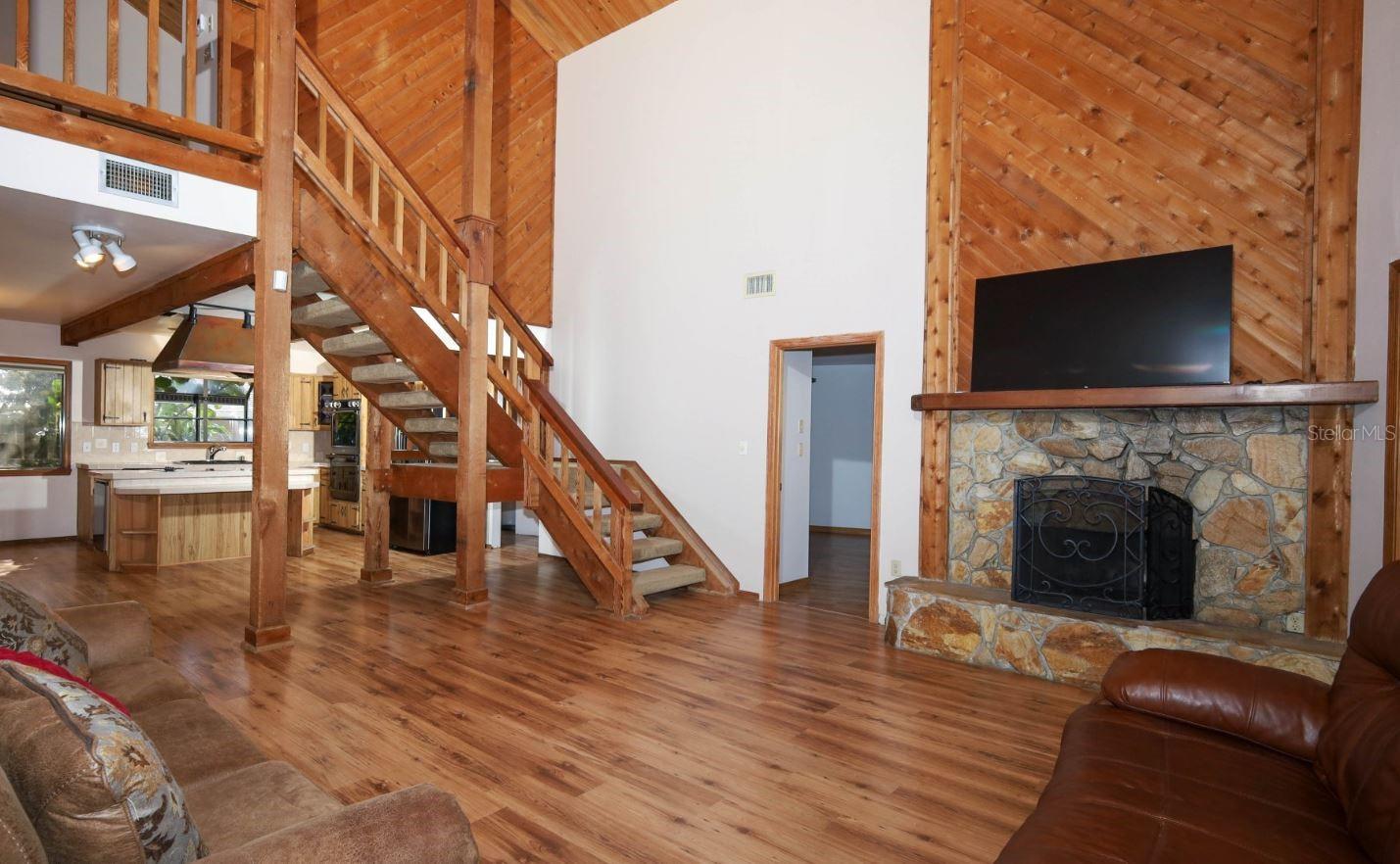 ROYAL OAK GOLF & COUNTRY CLUB SEC 07 - Residential