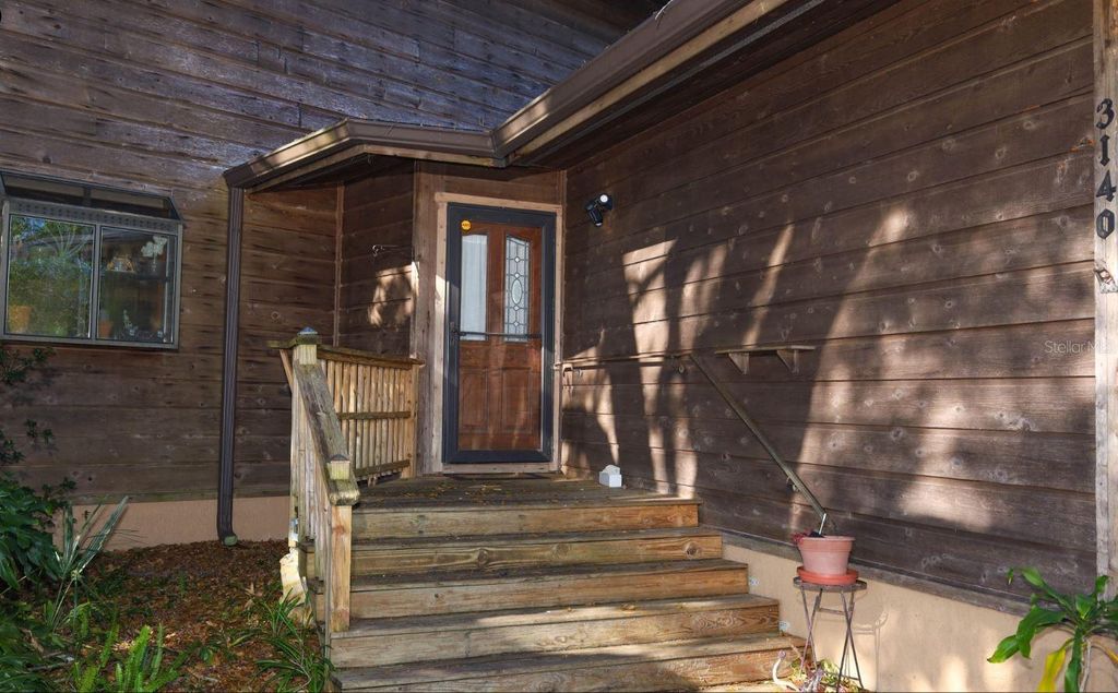 Photo of 3140 Demaret Drive, Titusville, FL 32780 (MLS # O6378257)