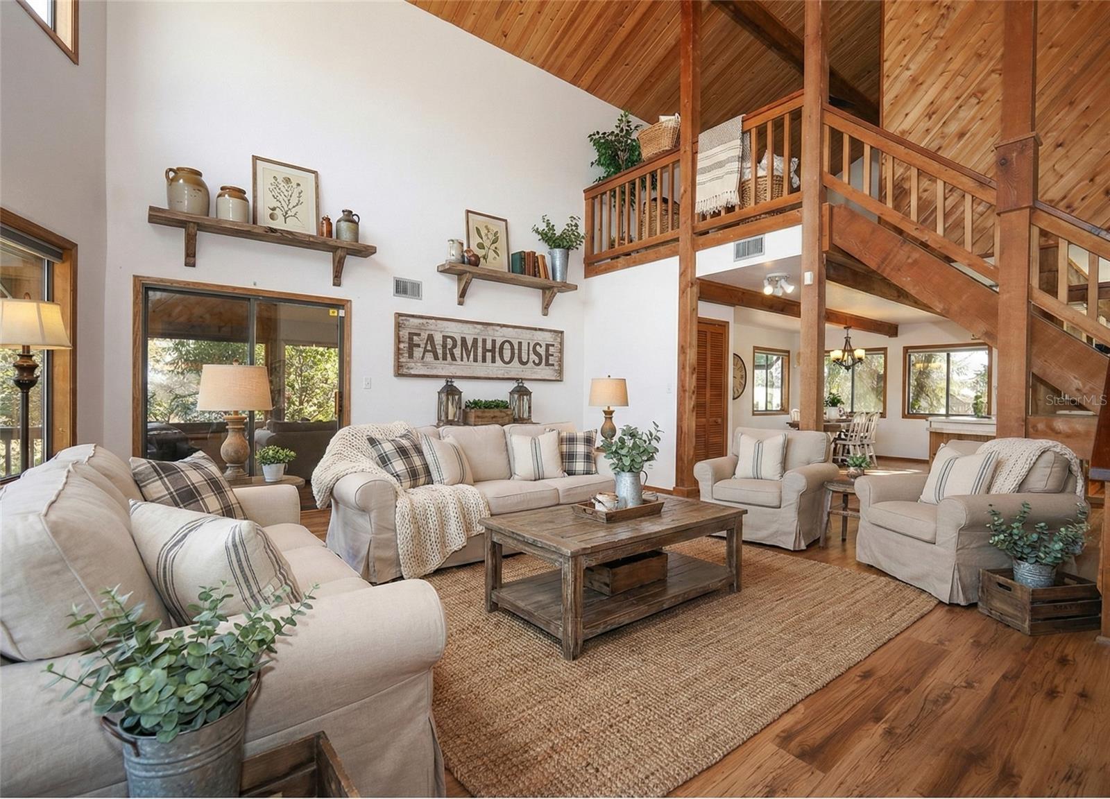 ROYAL OAK GOLF & COUNTRY CLUB SEC 07 - Residential