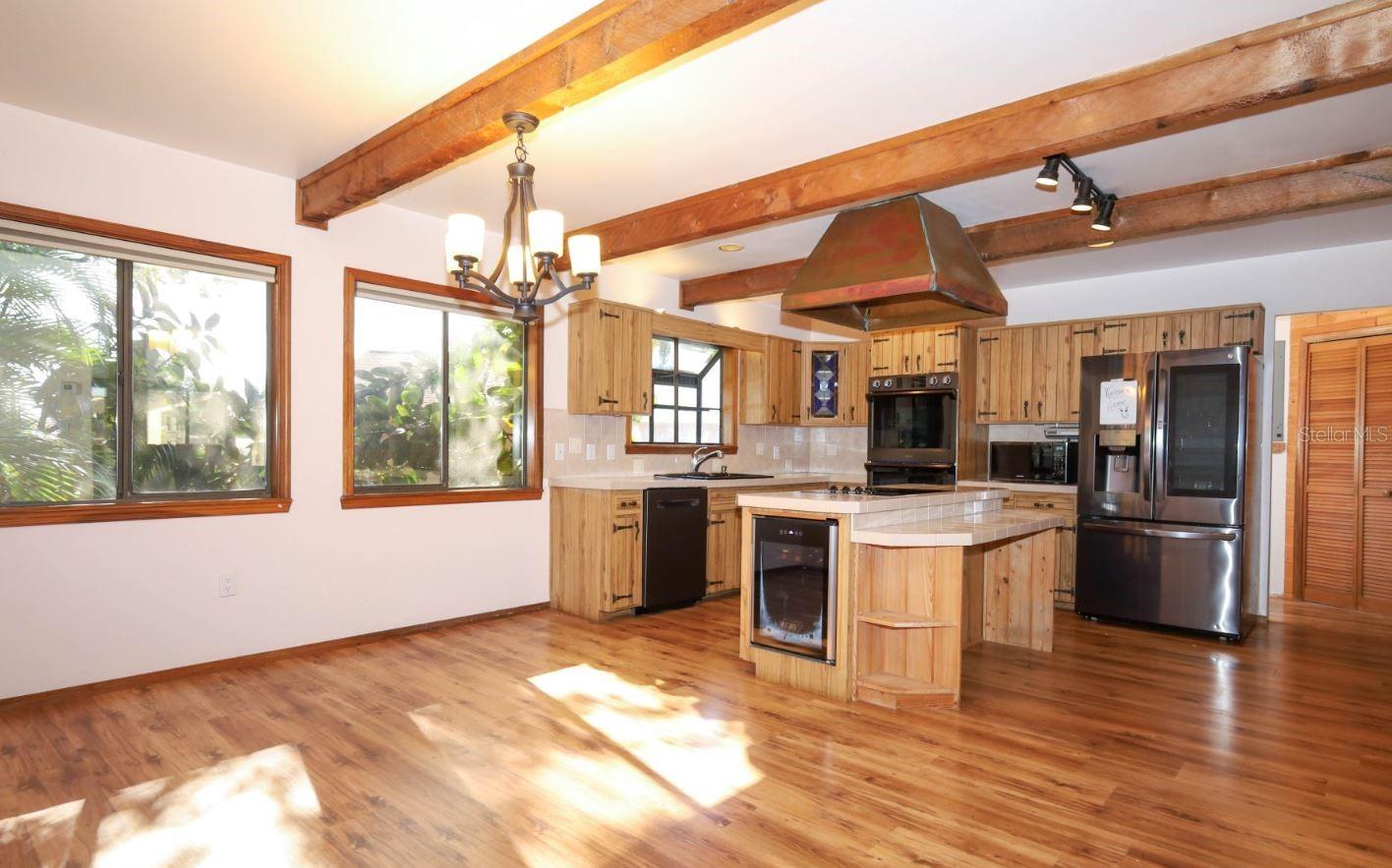 ROYAL OAK GOLF & COUNTRY CLUB SEC 07 - Residential