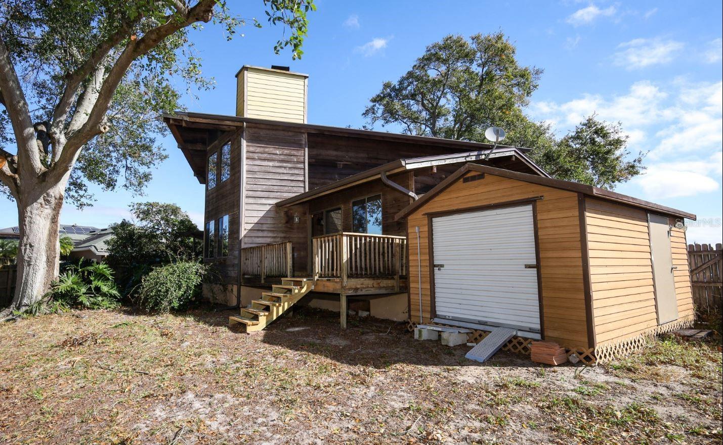 ROYAL OAK GOLF & COUNTRY CLUB SEC 07 - Residential