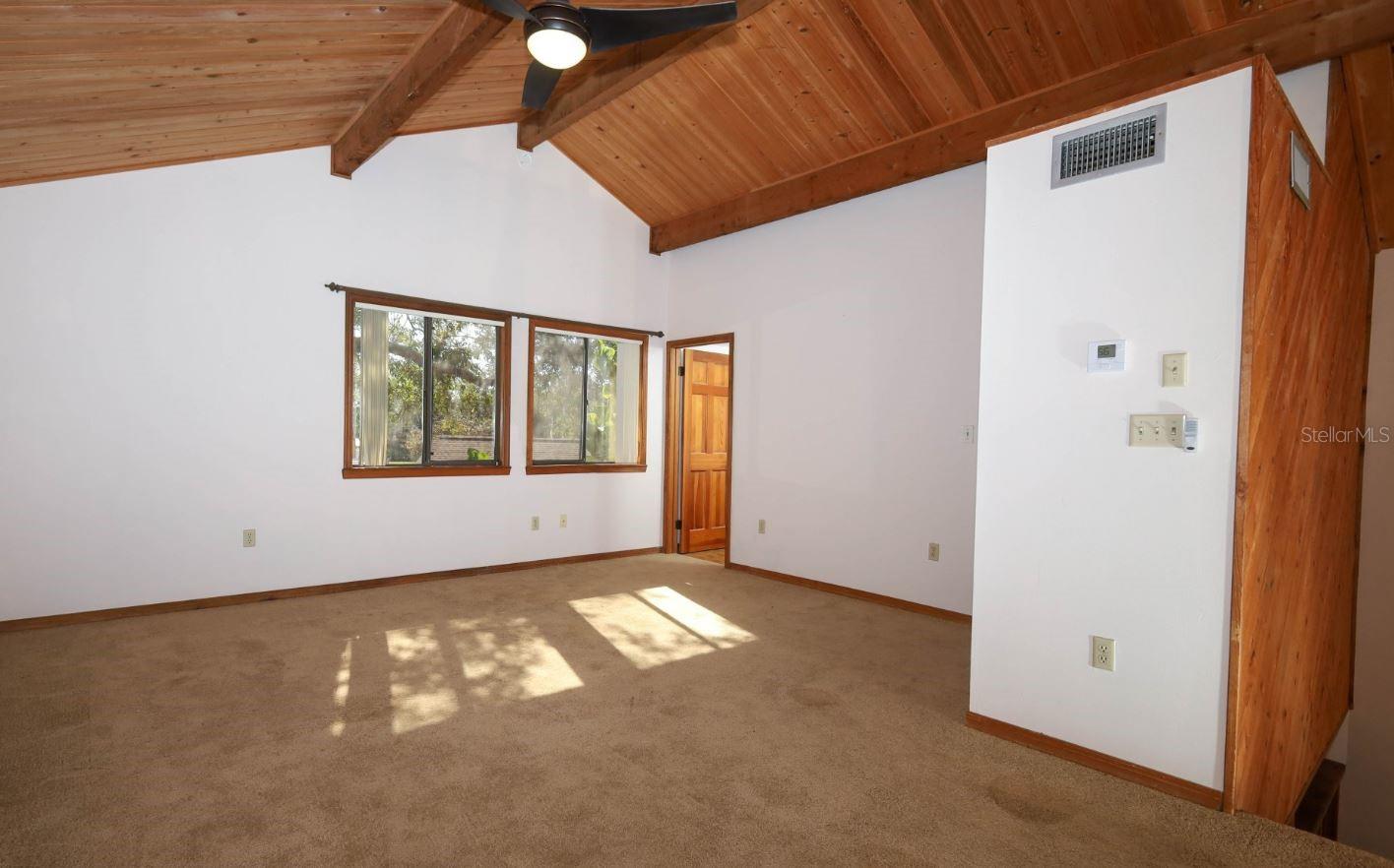 ROYAL OAK GOLF & COUNTRY CLUB SEC 07 - Residential