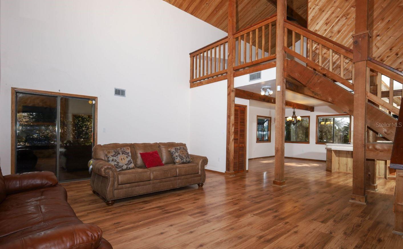 ROYAL OAK GOLF & COUNTRY CLUB SEC 07 - Residential