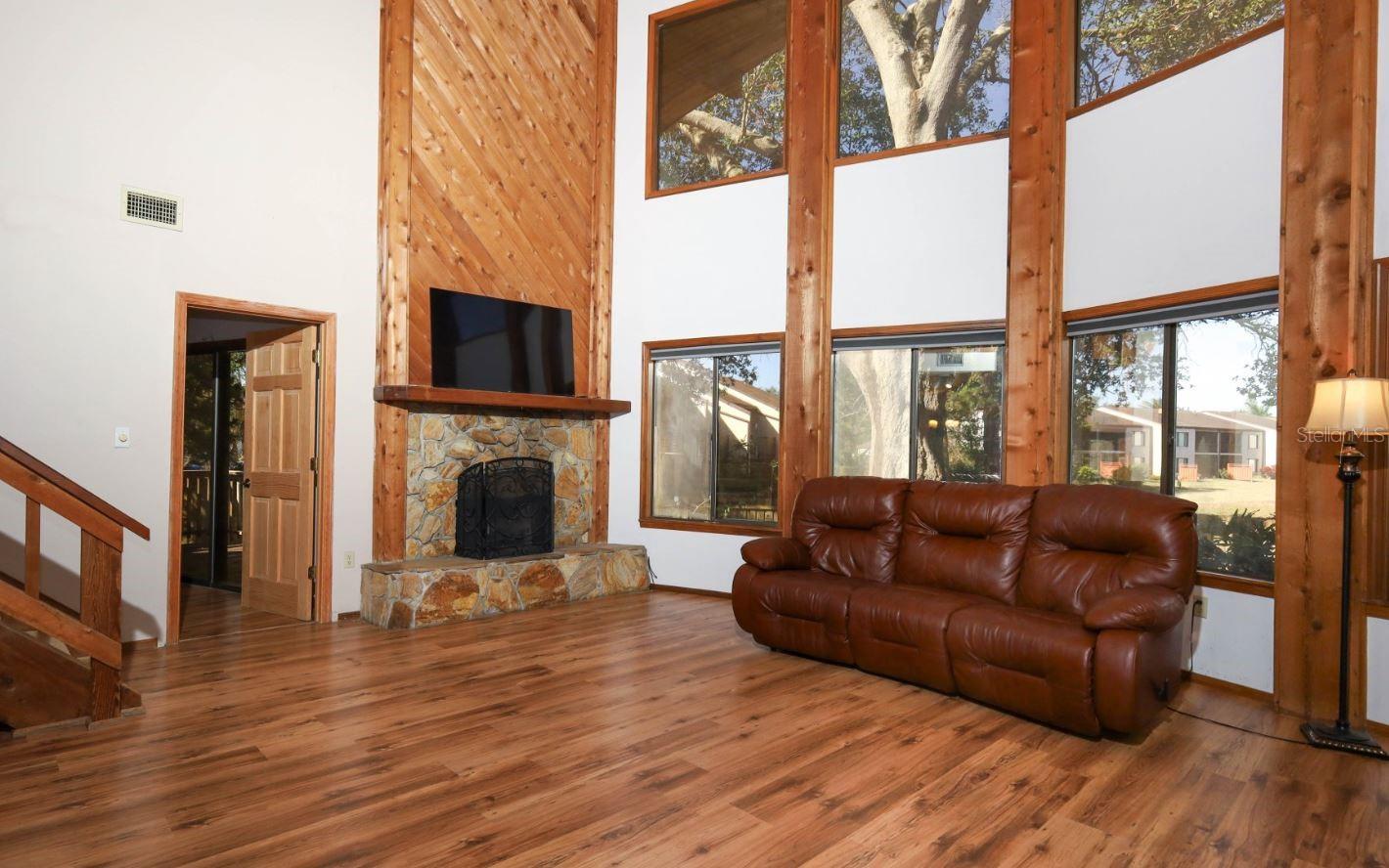 ROYAL OAK GOLF & COUNTRY CLUB SEC 07 - Residential