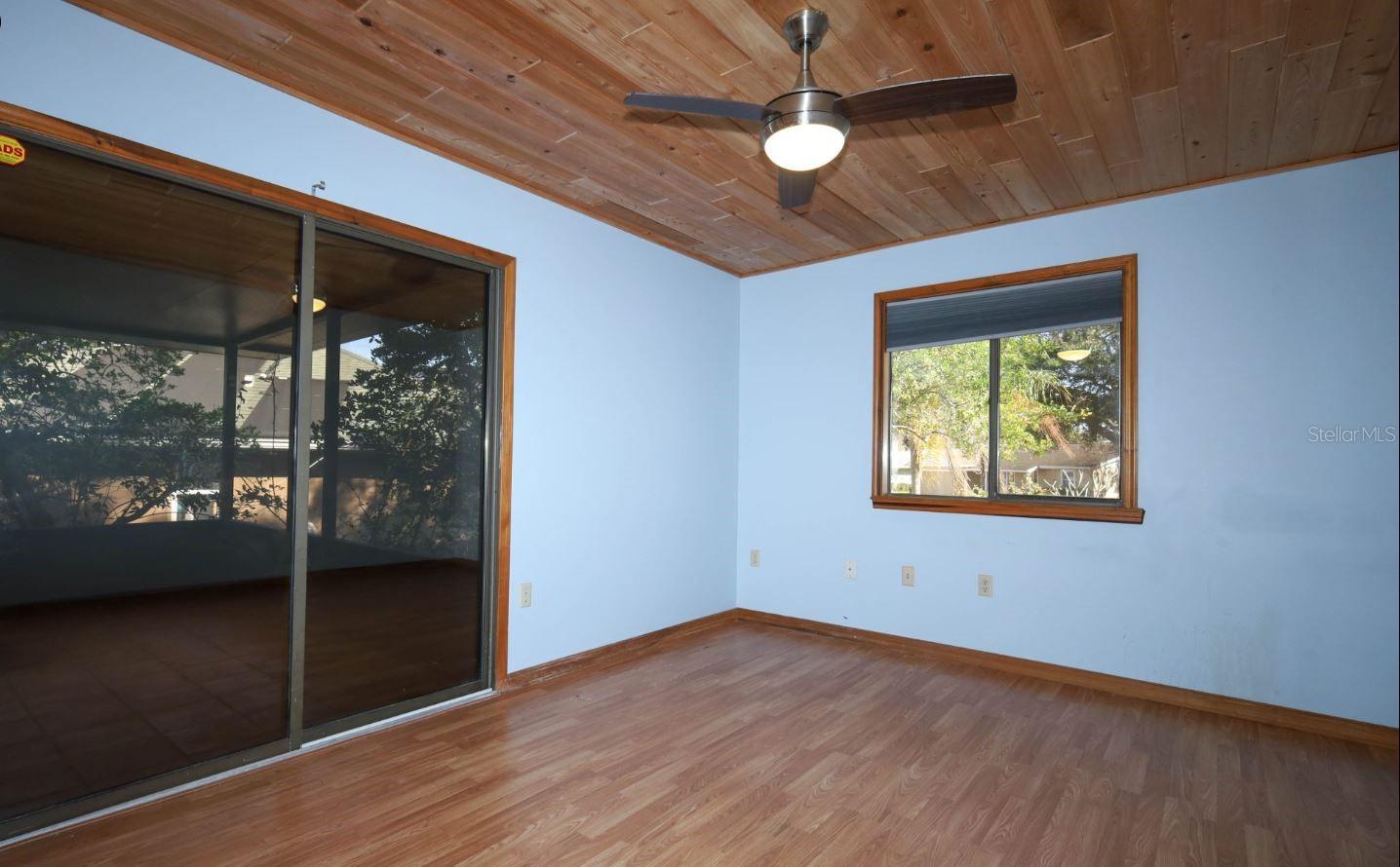 ROYAL OAK GOLF & COUNTRY CLUB SEC 07 - Residential