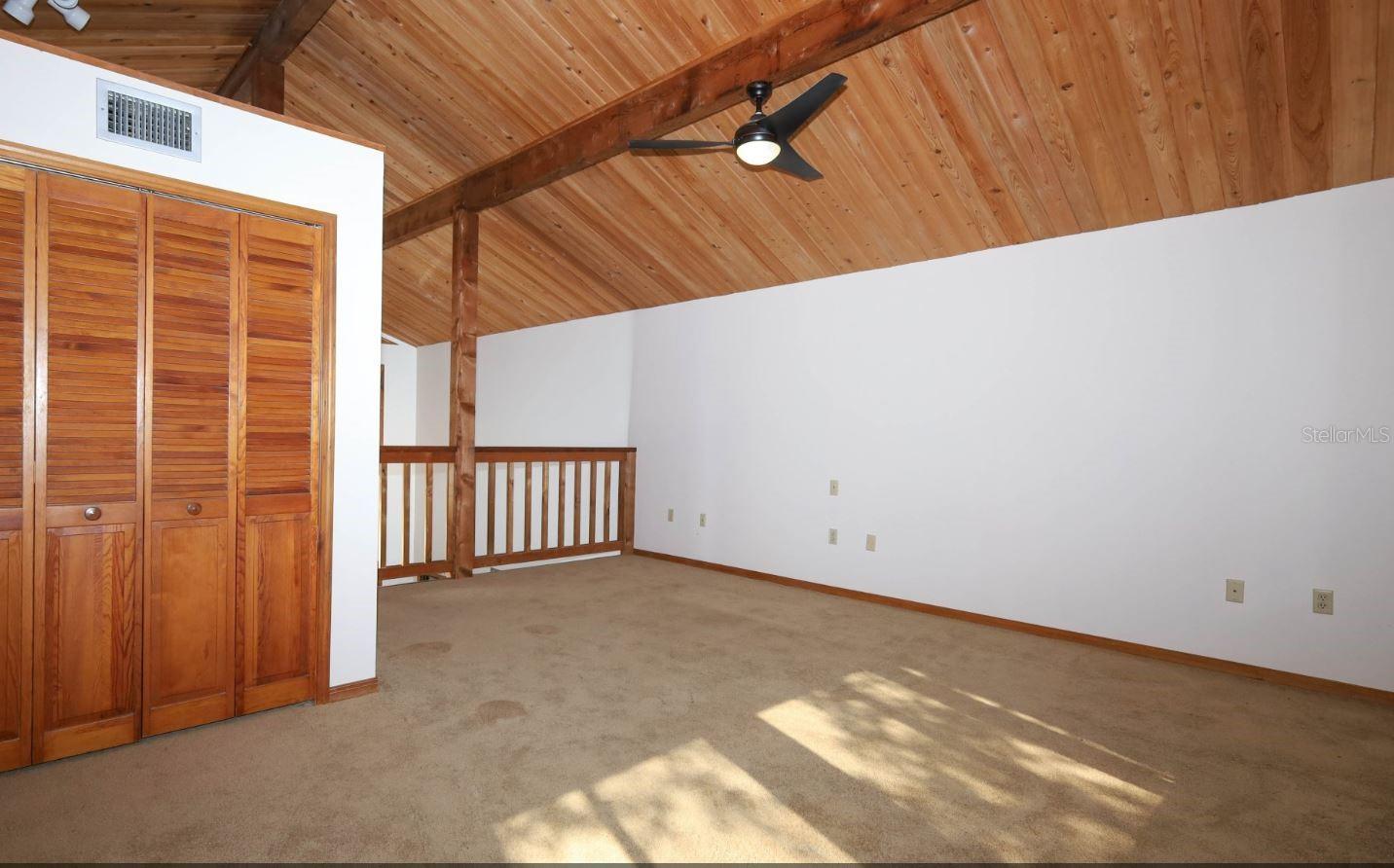 ROYAL OAK GOLF & COUNTRY CLUB SEC 07 - Residential