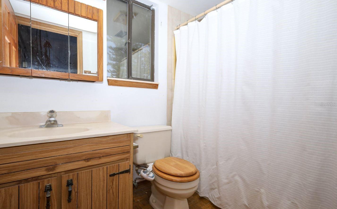 ROYAL OAK GOLF & COUNTRY CLUB SEC 07 - Residential